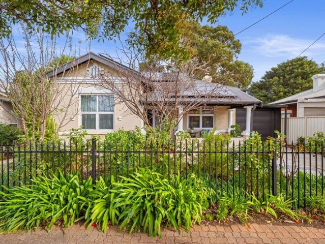 House for sale in Horseshoe Creek, South Australia