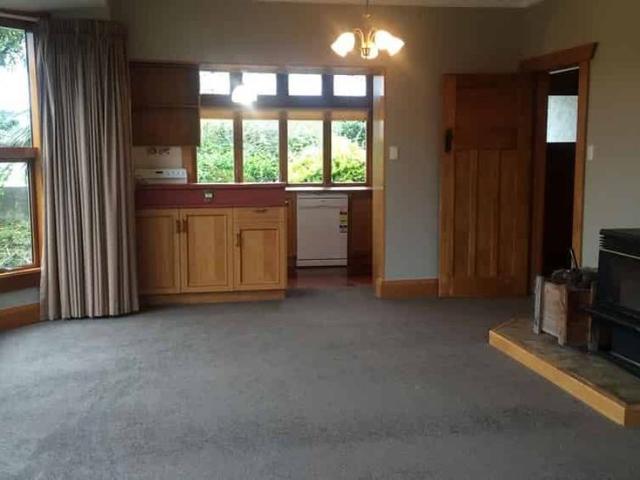 House for rent in Invercargill, Southland