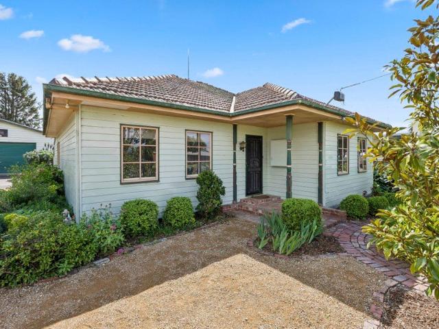 House for sale in Colac, Shire of Colac Otway
