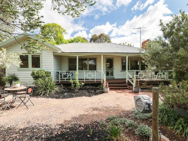 House for sale in Maddingley, Victoria