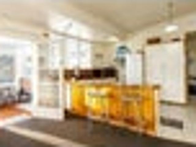 House for sale in Reefton, West Coast