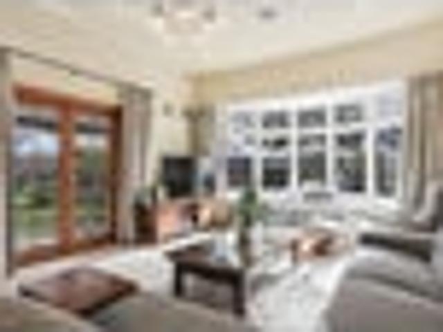 House for sale in Lake Rotoroa, Canterbury