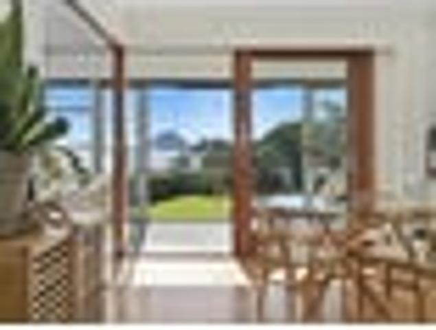 House for sale in Omokoroa, Bay Of Plenty