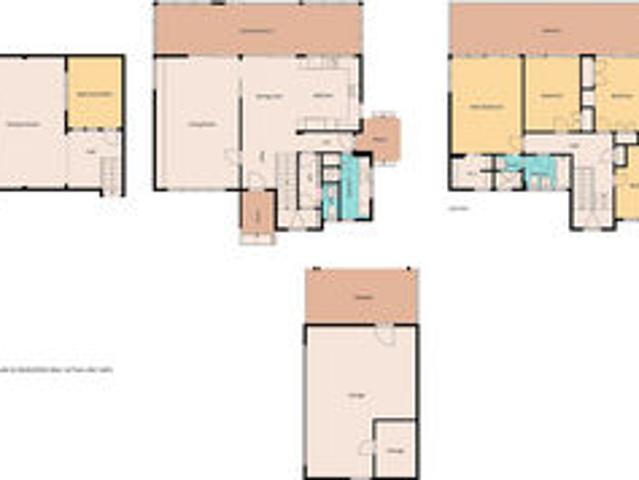 Property for sale in Omokoroa, Bay Of Plenty