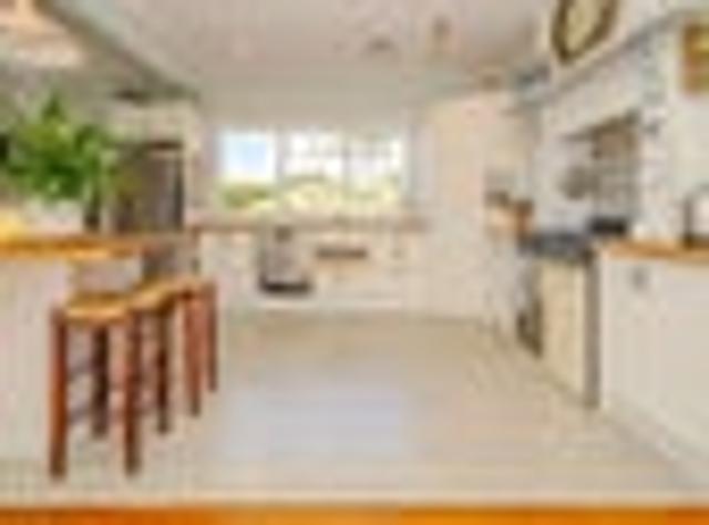 House for sale in Karetu, Northland