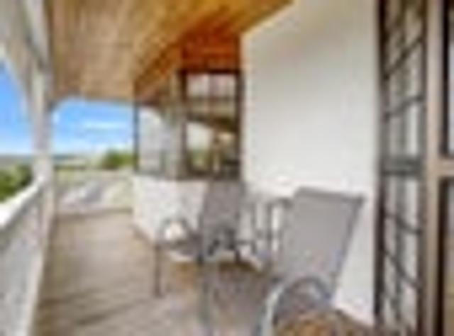 House for sale in Bay Of Plenty