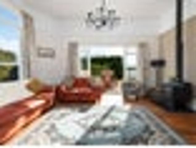 House for sale in Waimate, Canterbury