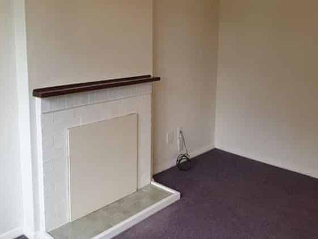 Townhouse for rent in Epuni, Lower Hutt