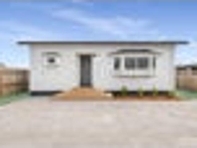 House for sale in Kihikihi, Waikato