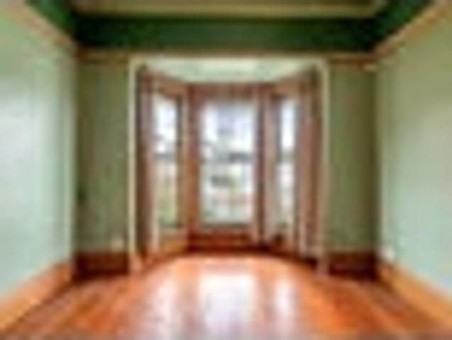 House for sale in Matata, Wellington