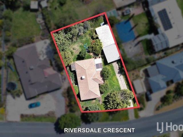 House for sale in Darley, Victoria