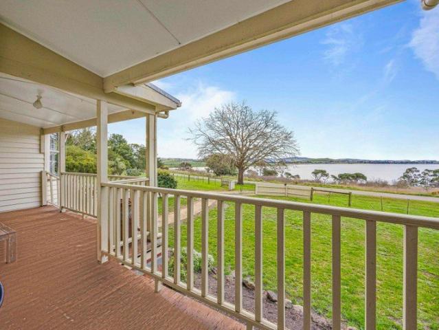 House for sale in Learmonth, Victoria
