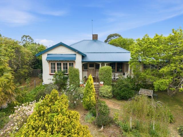 House for sale in Glen Innes, Glen Innes Severn Council