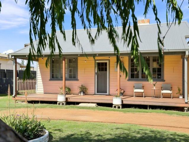 House for sale in Merilup, Western Australia
