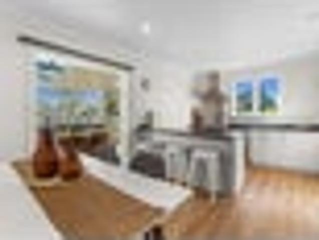 House for sale in Te Awamutu, Waikato