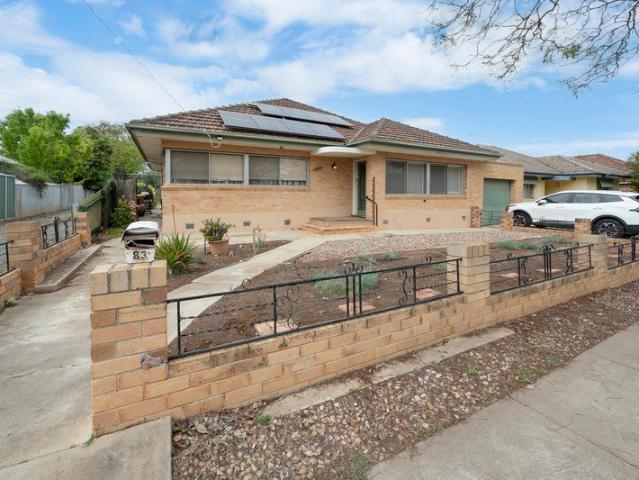 House for sale in Swan Hill, Rural City of Swan Hill