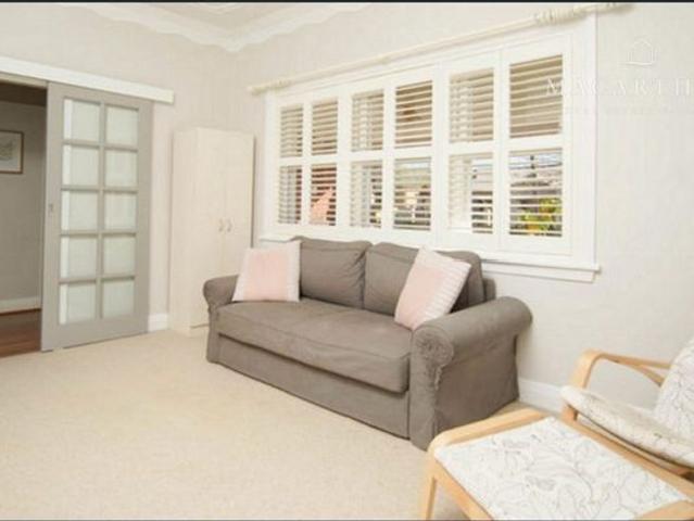 House for rent in Belfrayden, New South Wales