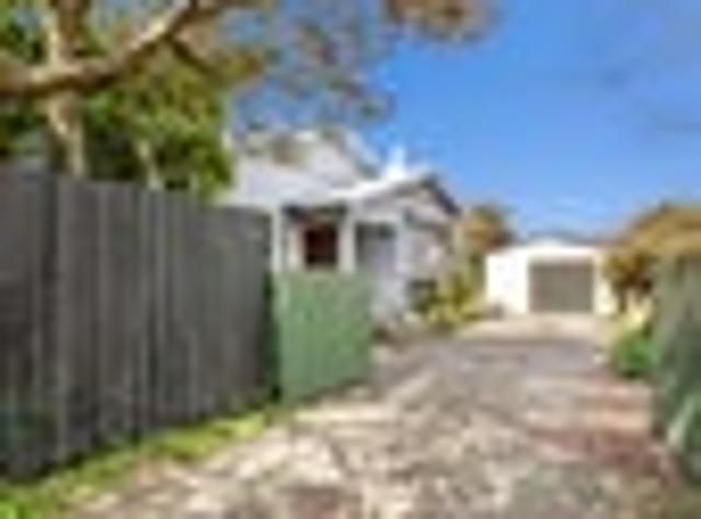 House for sale in Manawatu District