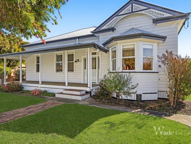 House for sale in Warwick, Queensland
