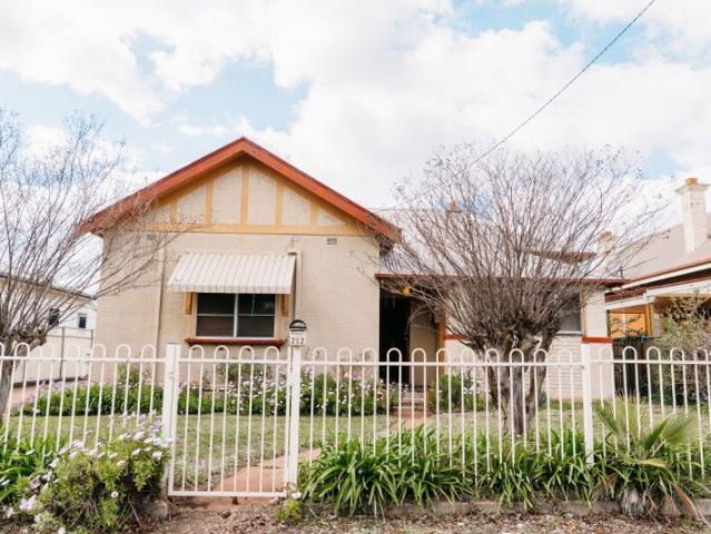 House for sale in Dubbo, New South Wales