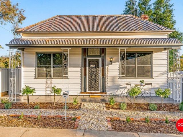 House for sale in Bendigo, Victoria