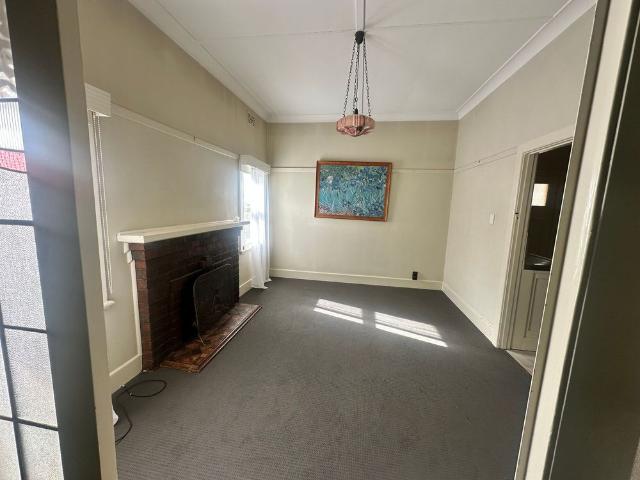 House for rent in Mildura, Victoria