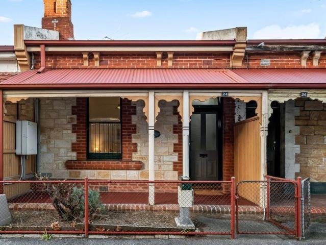 House for sale in Horseshoe Creek, South Australia