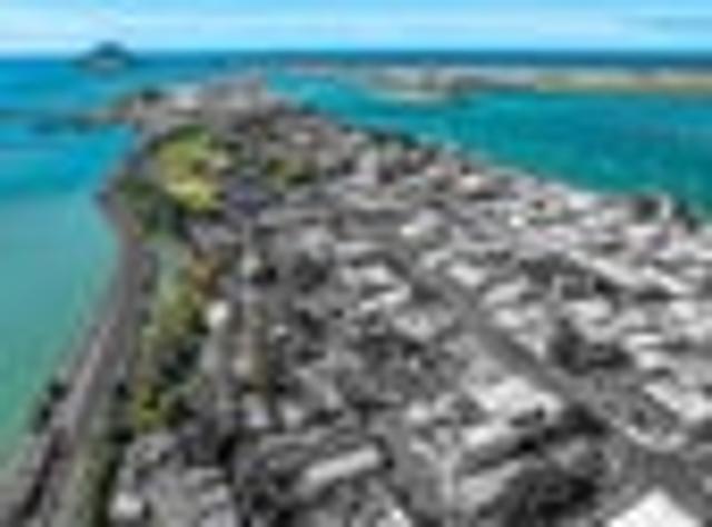 House for sale in Tauranga Central, Tauranga