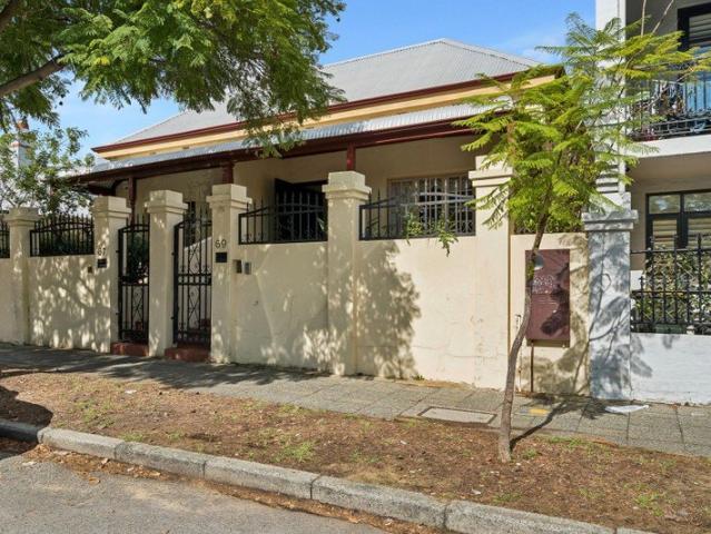 House for sale in Cockburn, Western Australia