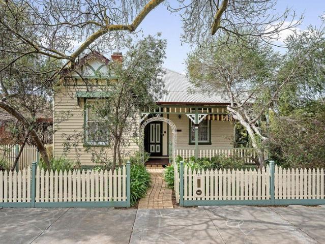 House for sale in Bendigo, Victoria