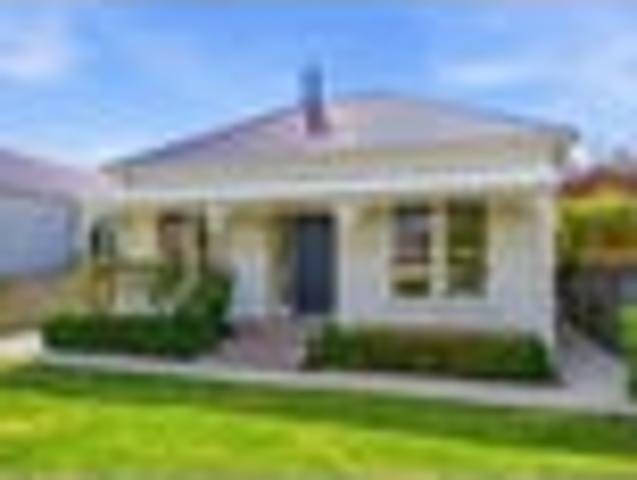 House for sale in Saint Albans, Canterbury