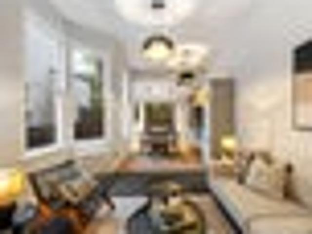 House for sale in Matata, Wellington