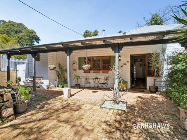 House for sale in Darlington, Western Australia