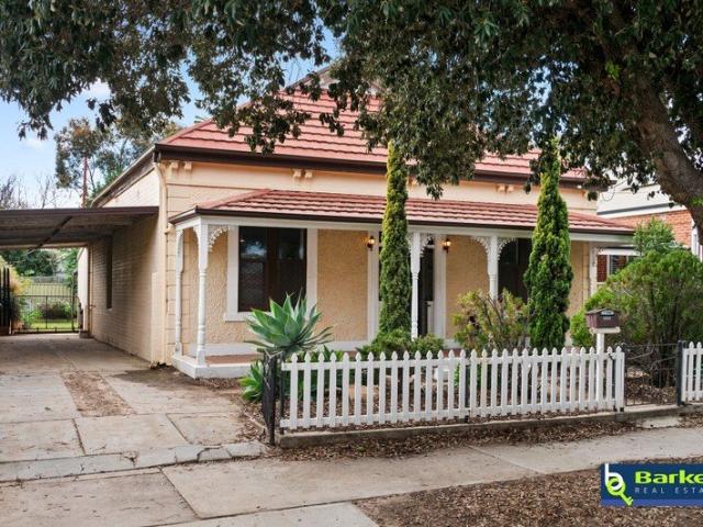 House for sale in Horseshoe Creek, South Australia