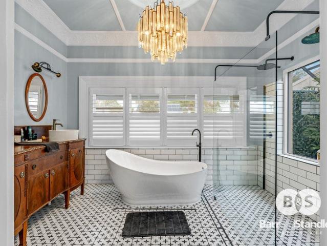 House for sale in Bunbury, Western Australia