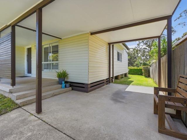 House for sale in Sandy Beach, Coffs Harbour City Council