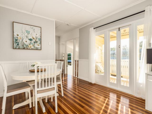 House for sale in Toombul, Queensland