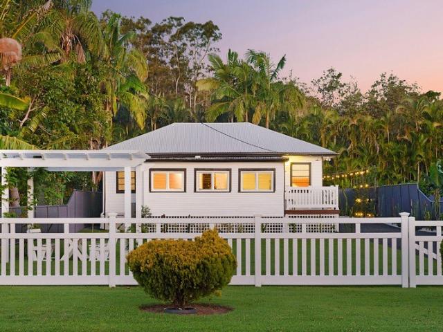 House for sale in Fingal Head, New South Wales
