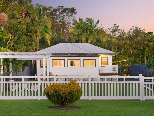 House for sale in Fingal Head, New South Wales