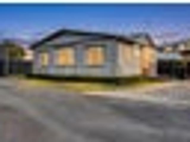 House for sale in Waikuku Beach, Canterbury