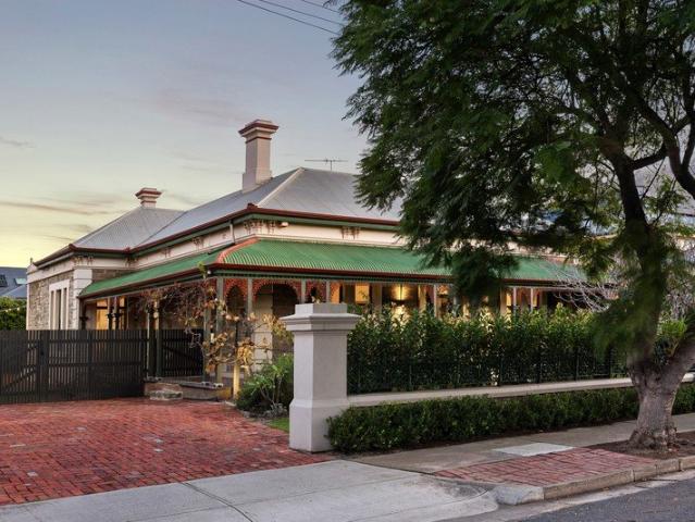 House for sale in Horseshoe Creek, South Australia