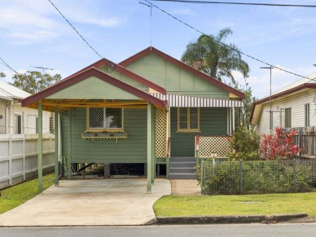 House for sale in Brighton, City of Brisbane