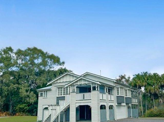House for rent in Moore Park Beach, Queensland
