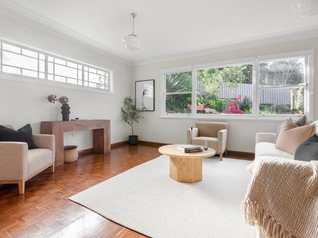 House for sale in Wollongong West, New South Wales
