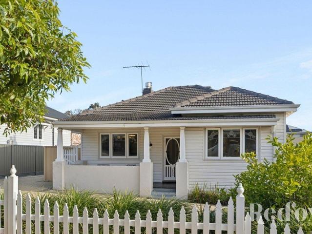 House for sale in Bayswater, Western Australia
