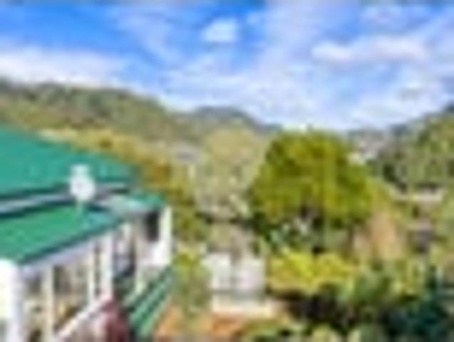 House for sale in Koromiko, Marlborough