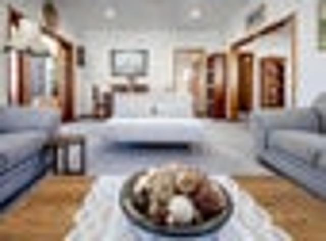 House for sale in Cobden, West Coast
