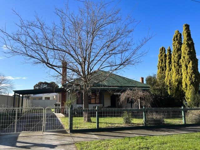 House for rent in Sale, Victoria