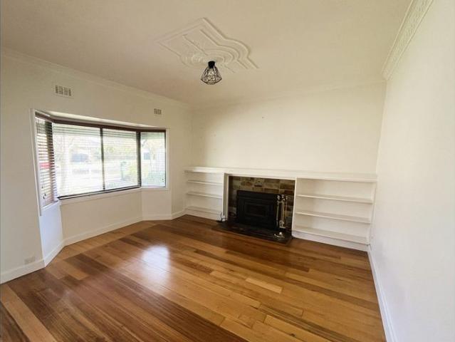 House for rent in Sale, Victoria