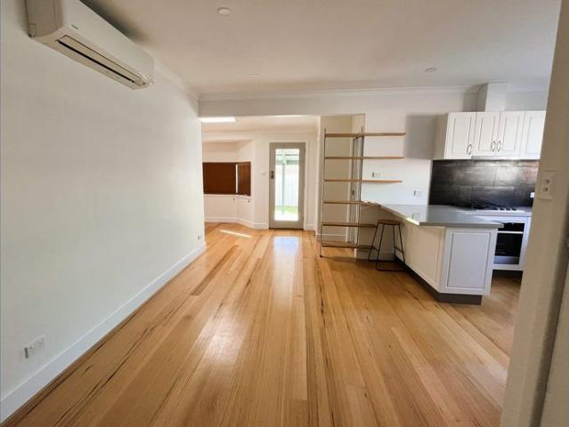 House for rent in Sale, Victoria